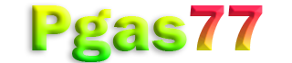 PGAS77